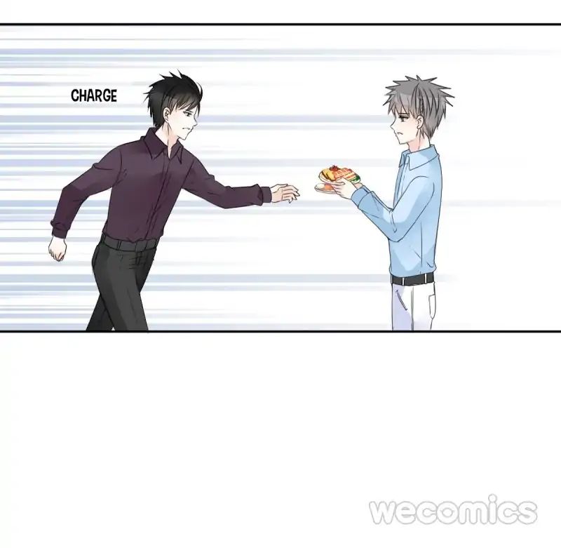 Page 7 of Chapter 40