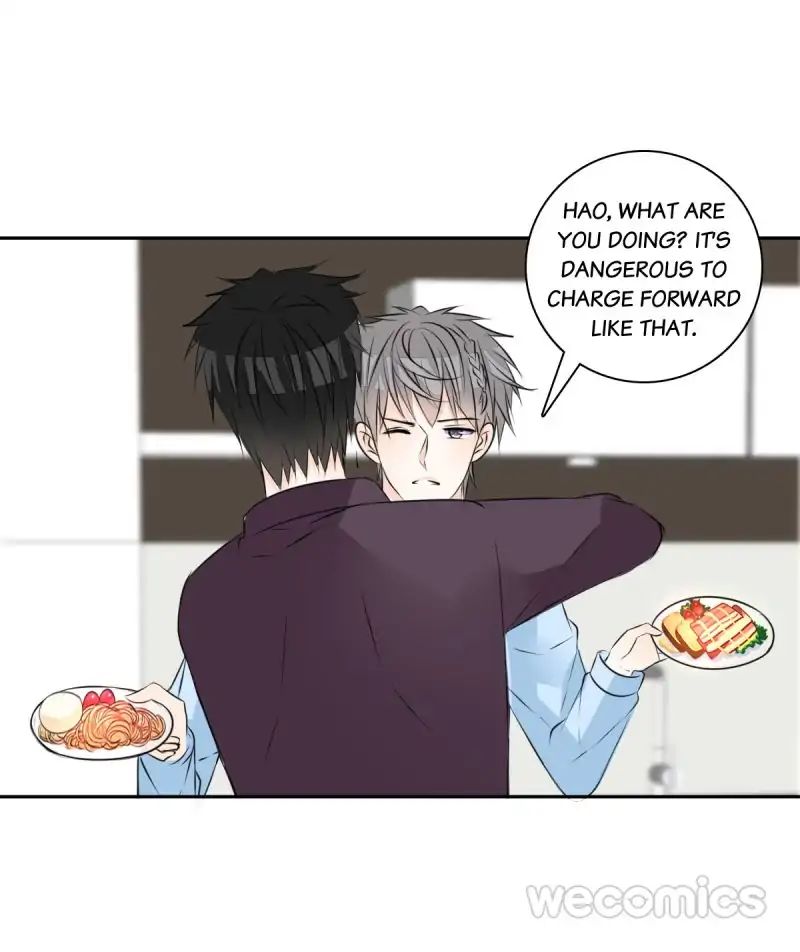Page 9 of Chapter 40