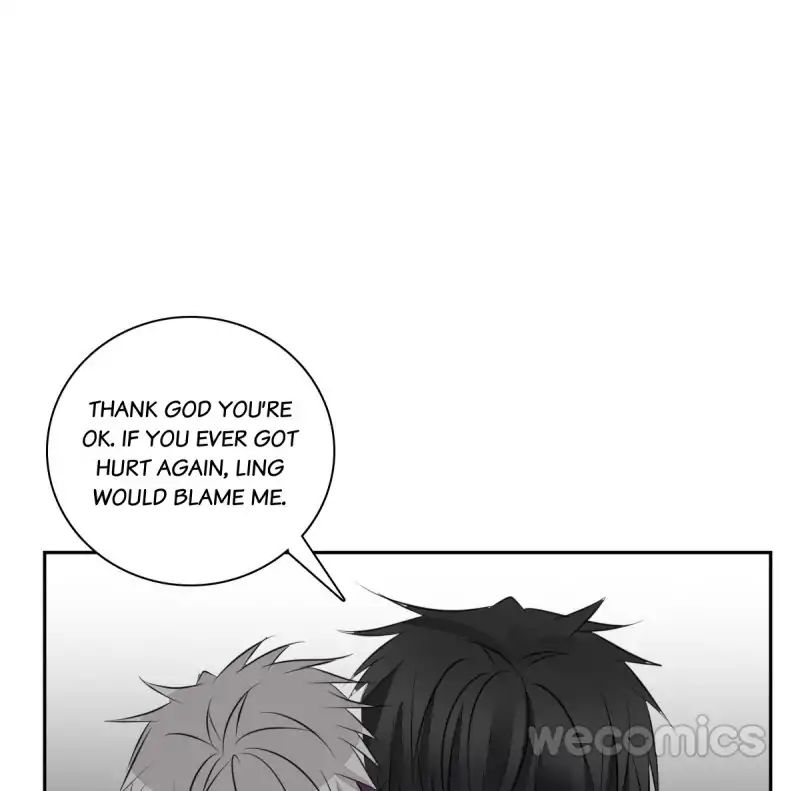 Page 10 of Chapter 40