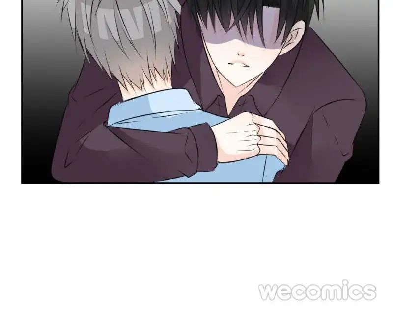 Page 11 of Chapter 40