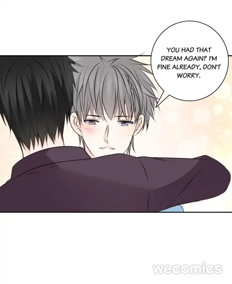 Page 12 of Chapter 40