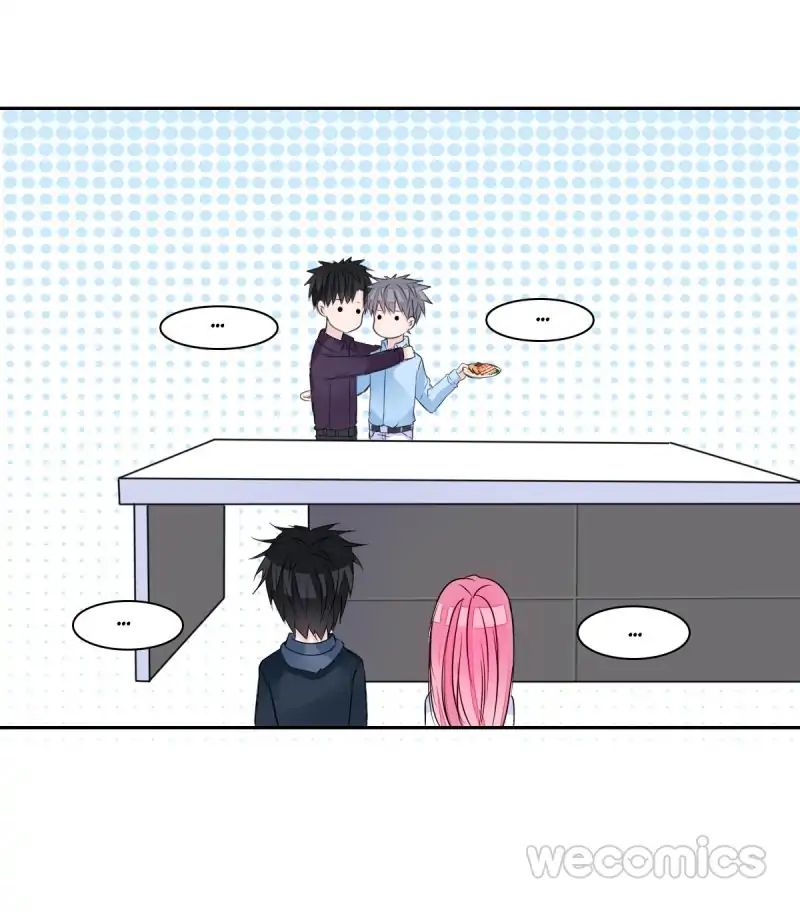 Page 13 of Chapter 40