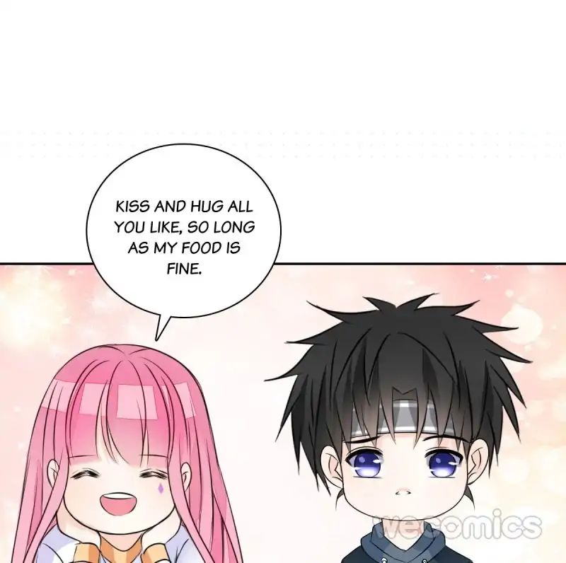Page 14 of Chapter 40