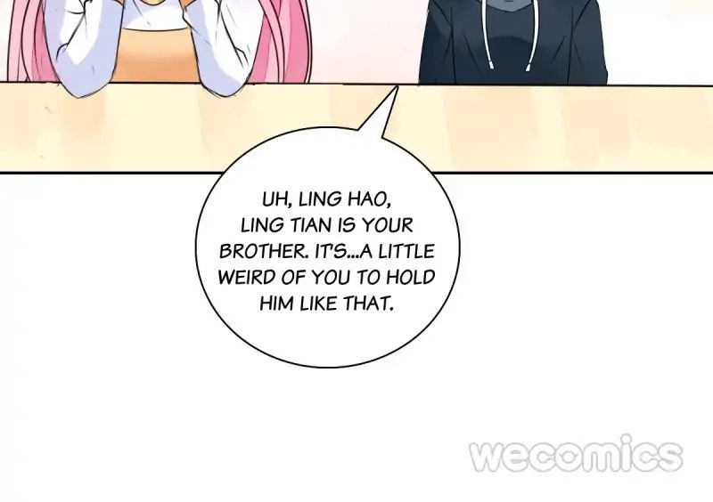 Page 15 of Chapter 40
