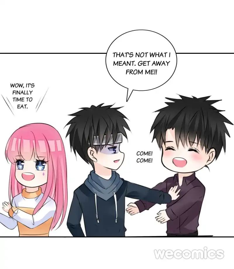 Page 17 of Chapter 40