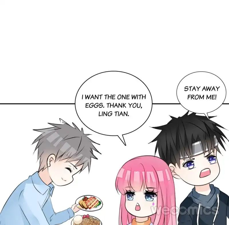 Page 18 of Chapter 40