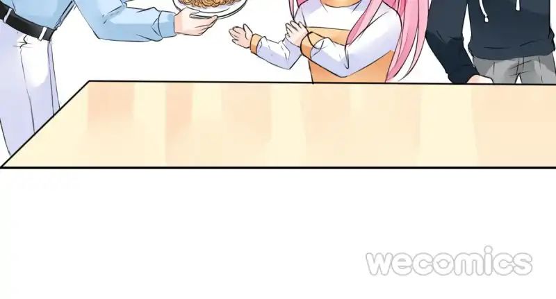 Page 19 of Chapter 40