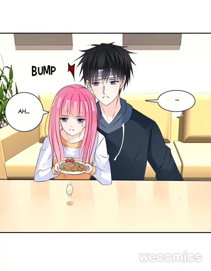 Page 20 of Chapter 40