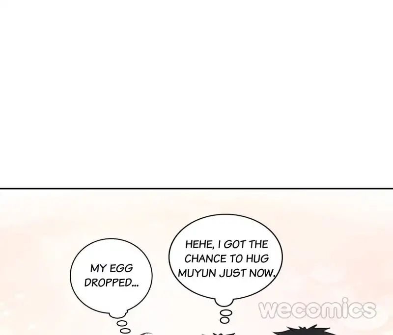 Page 21 of Chapter 40