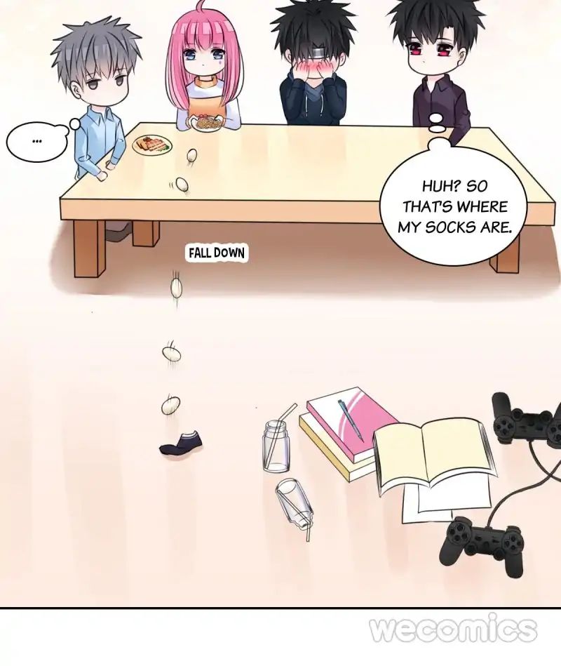 Page 22 of Chapter 40