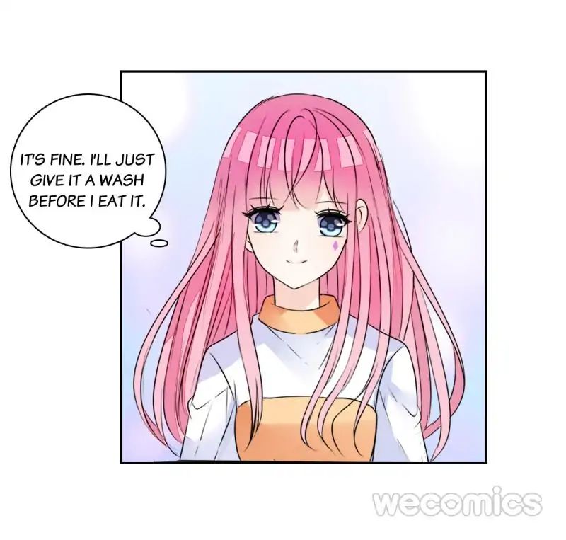 Page 23 of Chapter 40