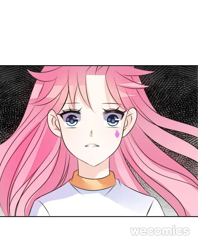 Page 26 of Chapter 40