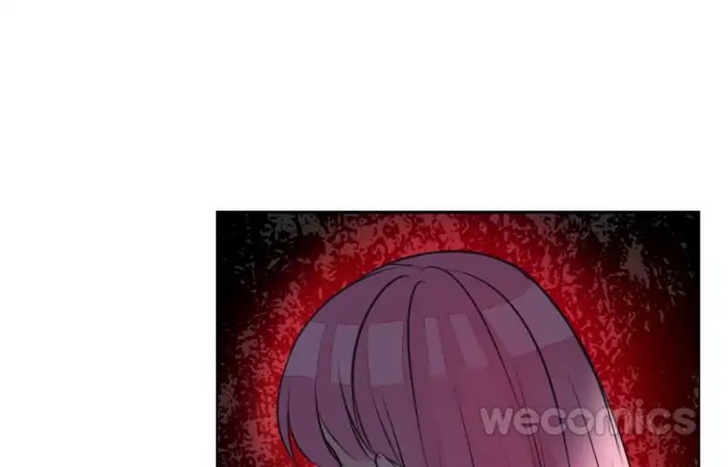 Page 29 of Chapter 40