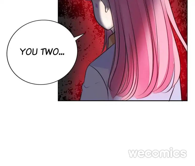 Page 30 of Chapter 40
