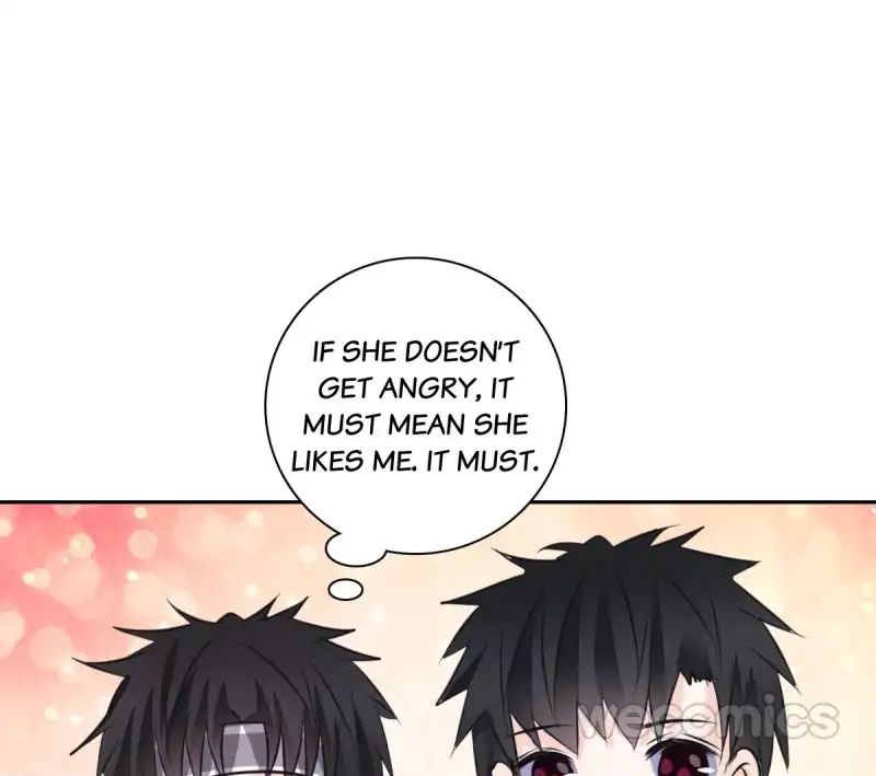 Page 31 of Chapter 40