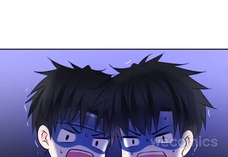 Page 33 of Chapter 40