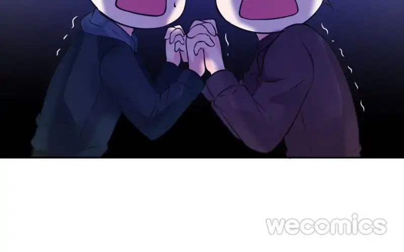 Page 34 of Chapter 40