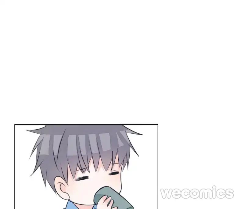 Page 36 of Chapter 40