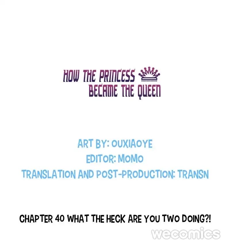 Page 39 of Chapter 40