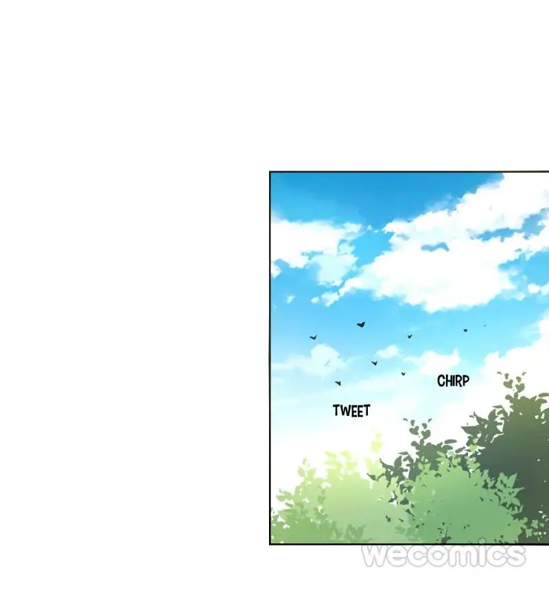 Page 40 of Chapter 40