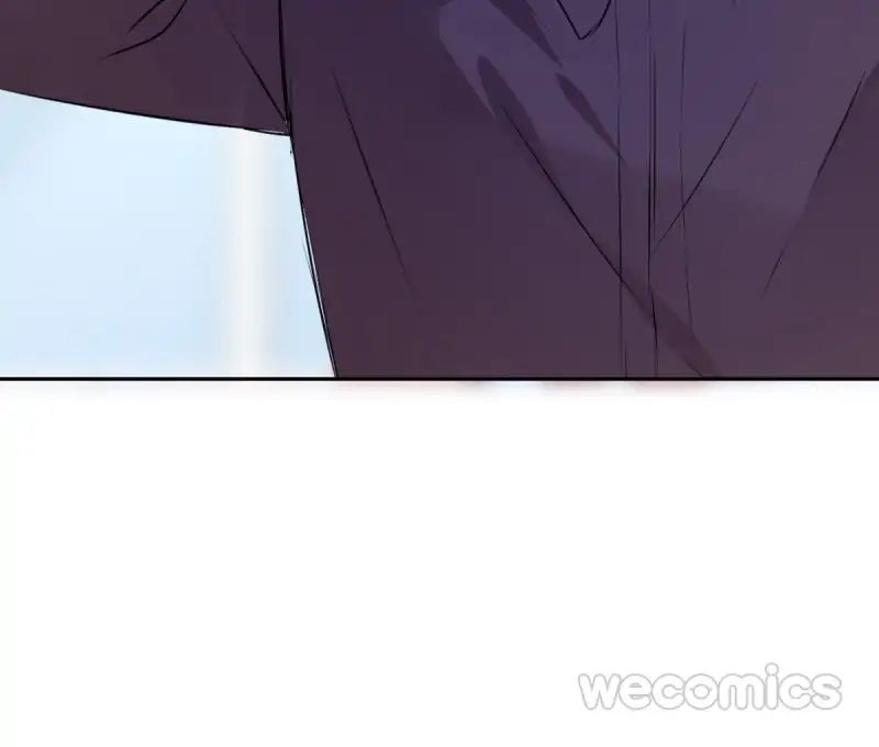Page 43 of Chapter 40