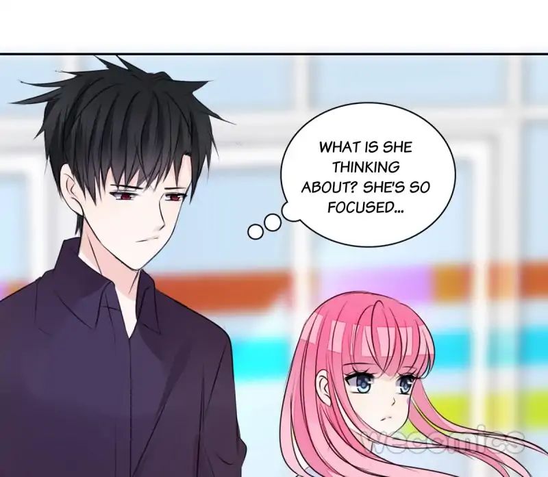 Page 44 of Chapter 40