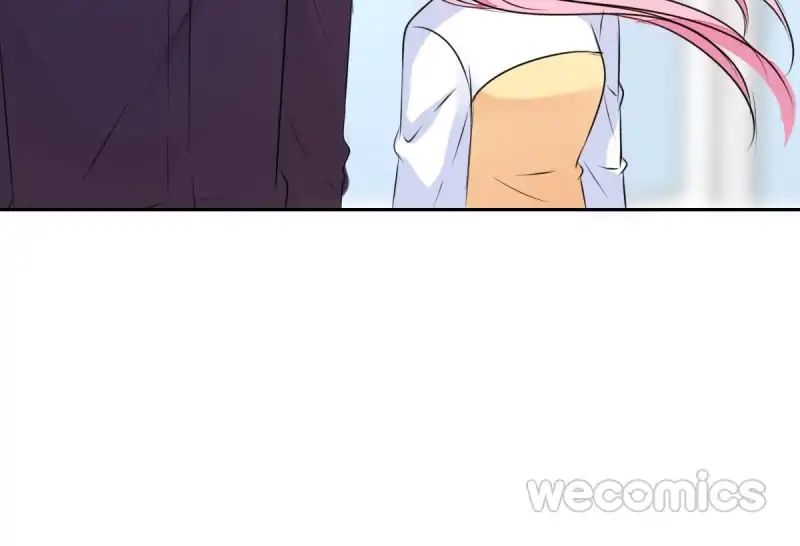 Page 45 of Chapter 40