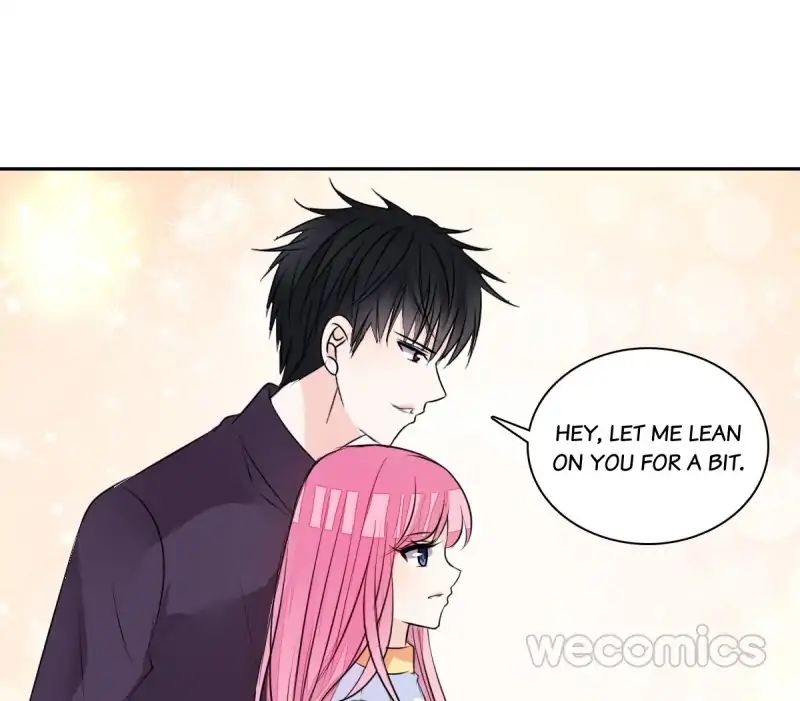 Page 46 of Chapter 40