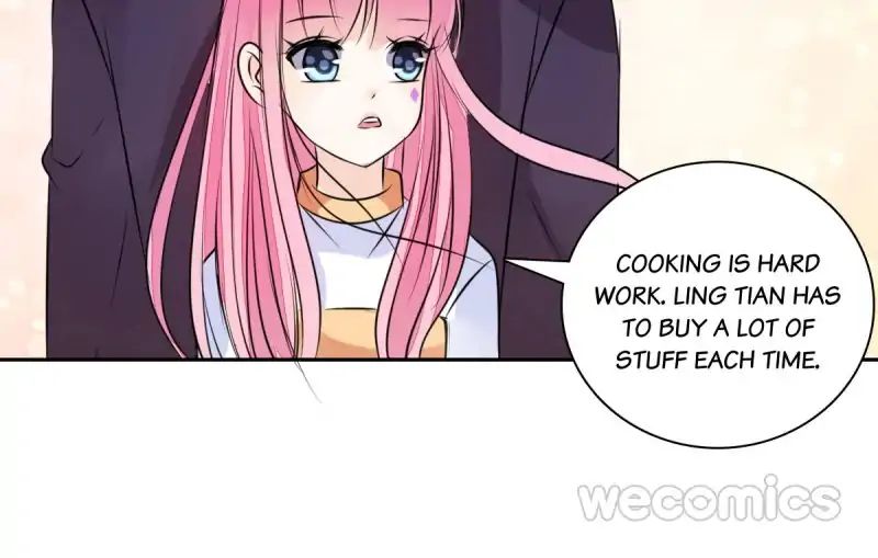 Page 49 of Chapter 40