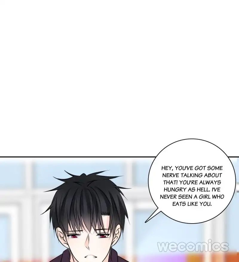 Page 50 of Chapter 40