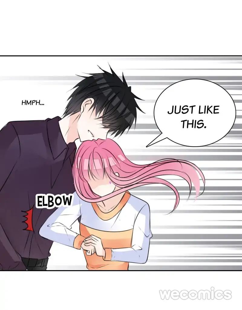 Page 52 of Chapter 40