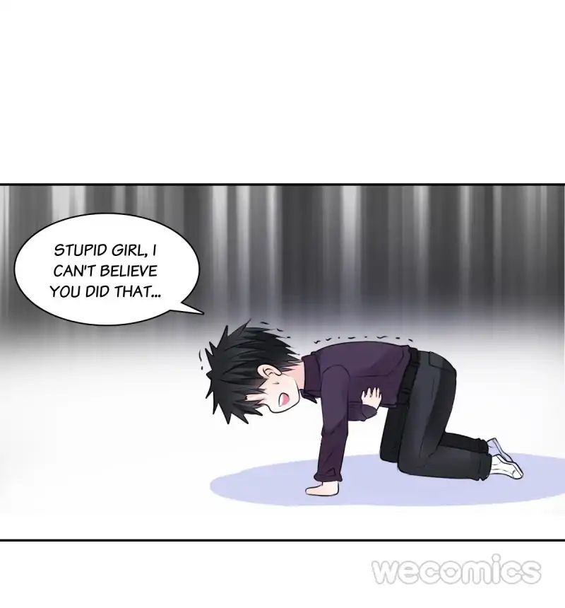 Page 53 of Chapter 40
