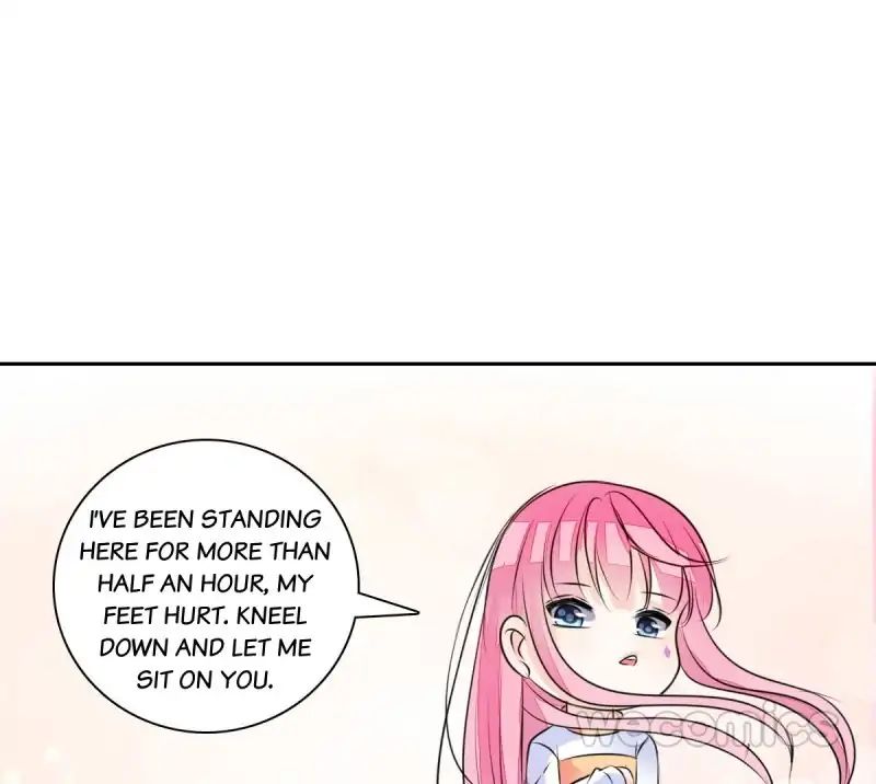 Page 54 of Chapter 40