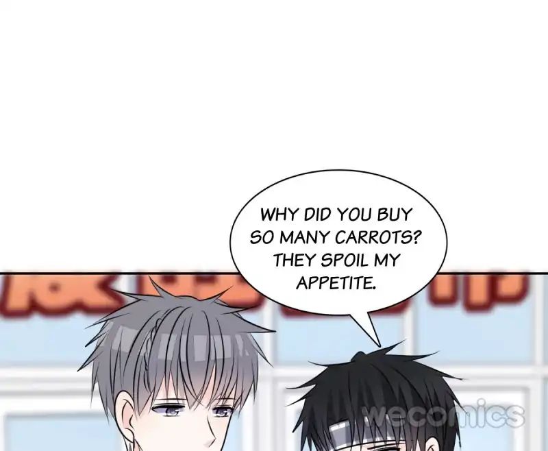 Page 58 of Chapter 40