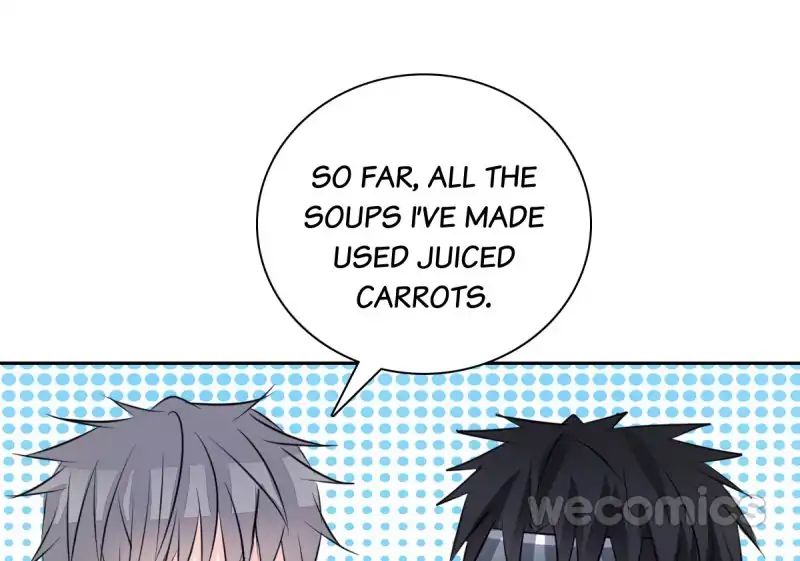 Page 60 of Chapter 40