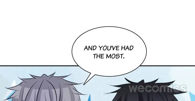 Page 62 of Chapter 40