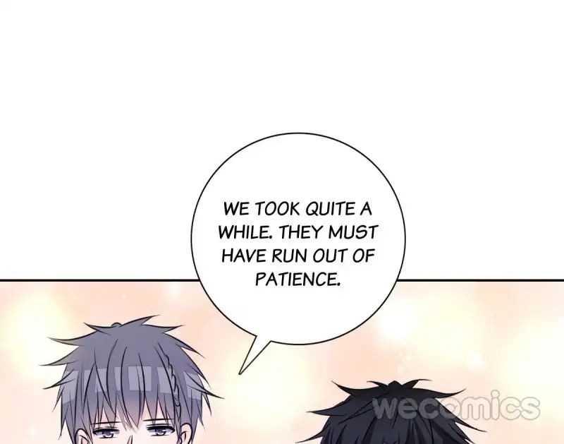 Page 64 of Chapter 40