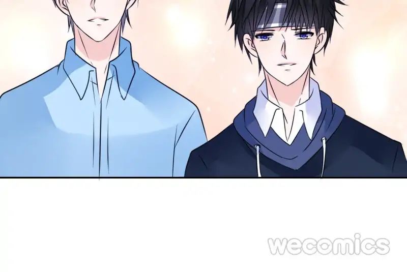 Page 65 of Chapter 40