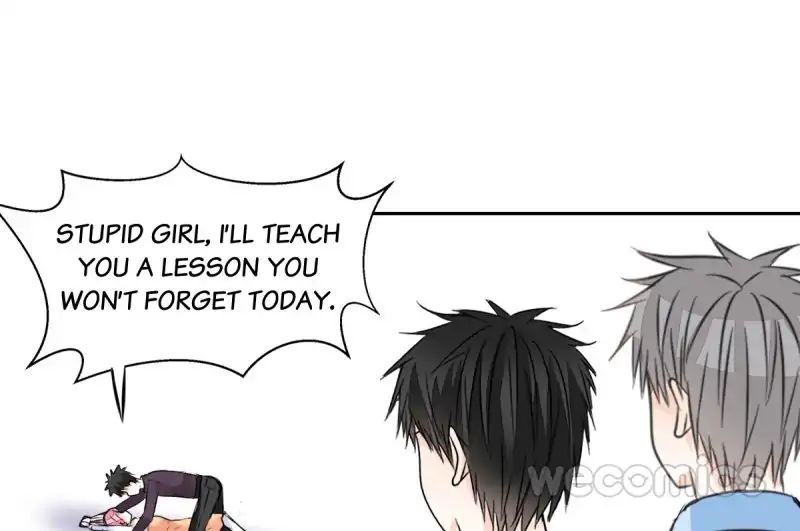 Page 66 of Chapter 40