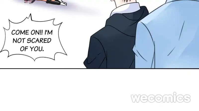 Page 67 of Chapter 40
