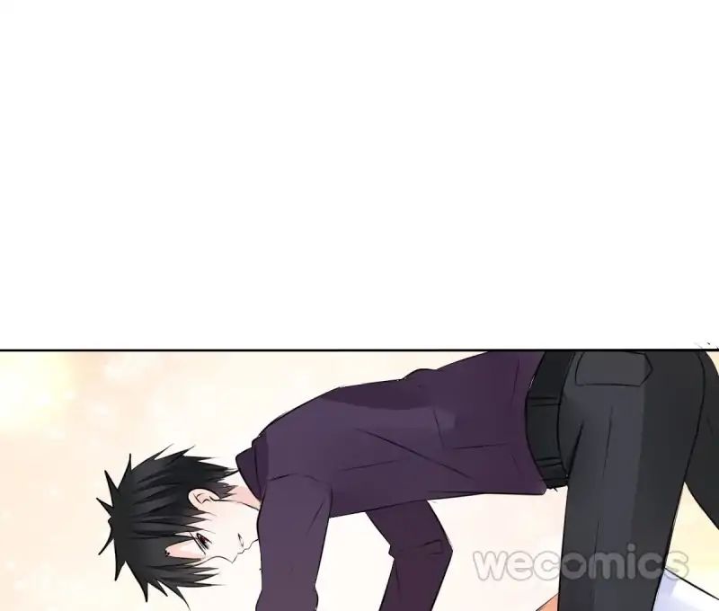 Page 69 of Chapter 40