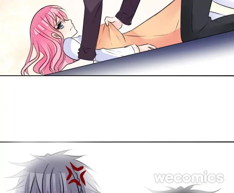 Page 70 of Chapter 40