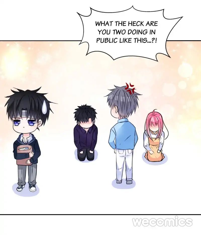 Page 72 of Chapter 40