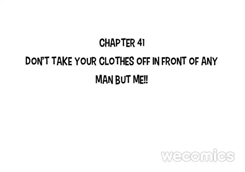 Page 4 of Chapter 41