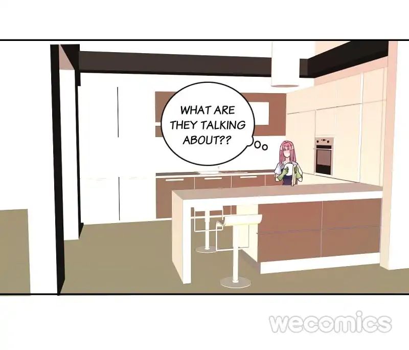 Page 6 of Chapter 41