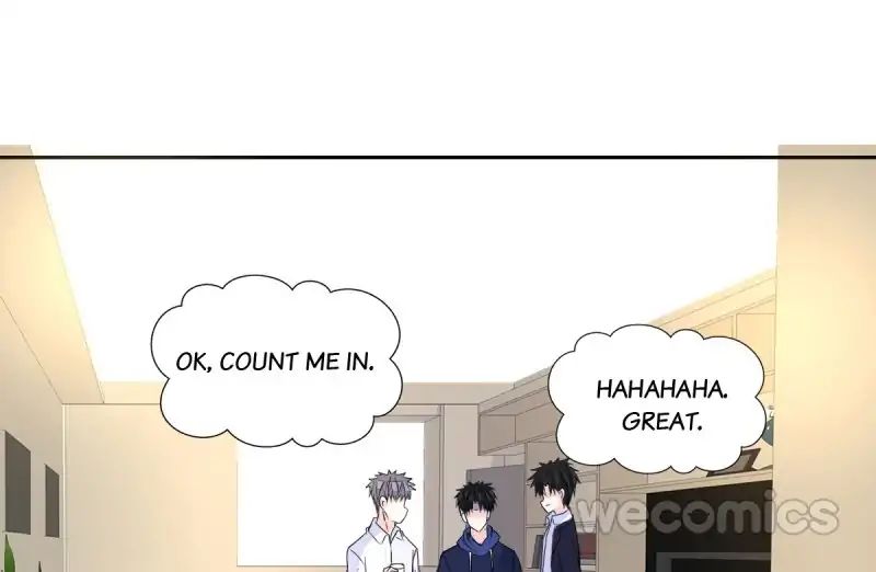 Page 7 of Chapter 41