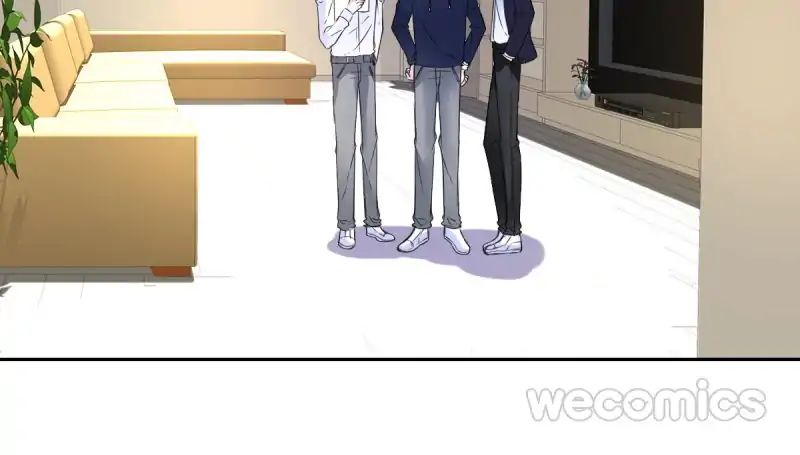 Page 8 of Chapter 41