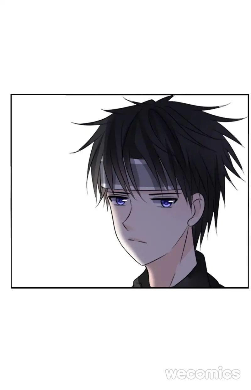 Page 100 of Chapter 41