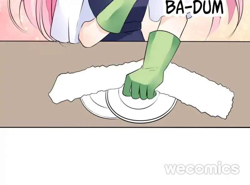 Page 12 of Chapter 41