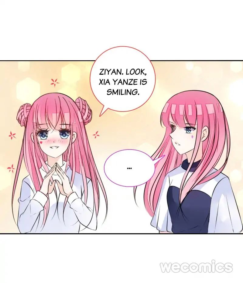 Page 14 of Chapter 41